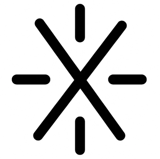 XERIS Token